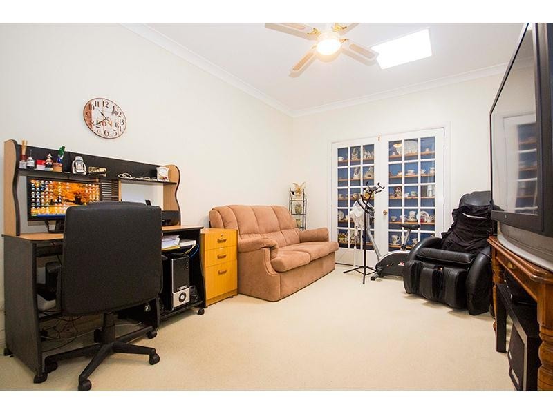 Number/12 Worley Drive, Gilston QLD 4211