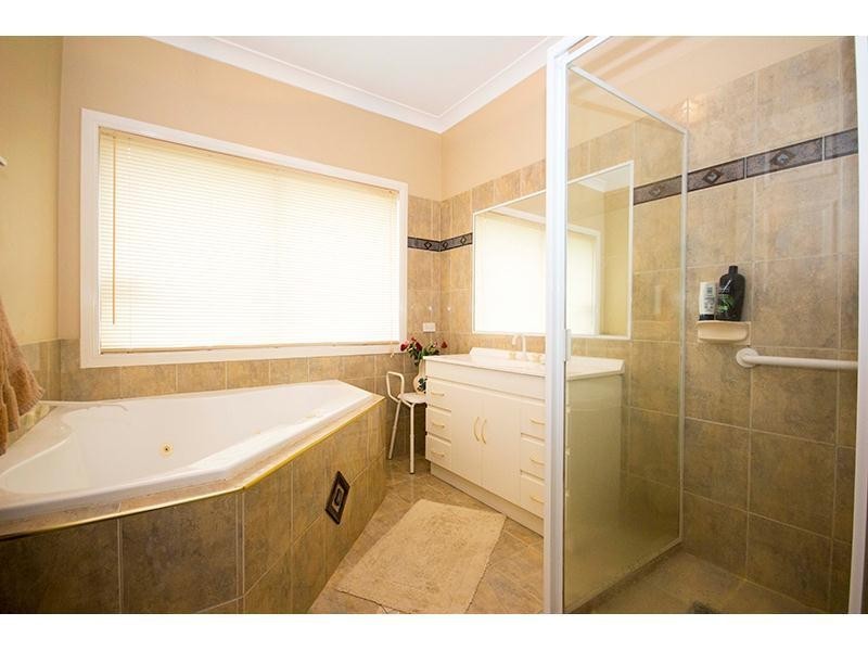 Number/12 Worley Drive, Gilston QLD 4211