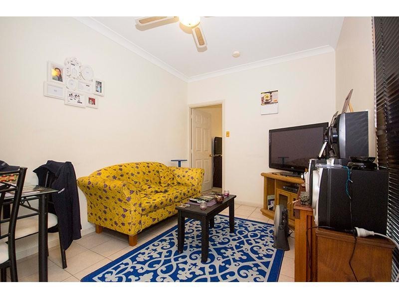 Number/12 Worley Drive, Gilston QLD 4211