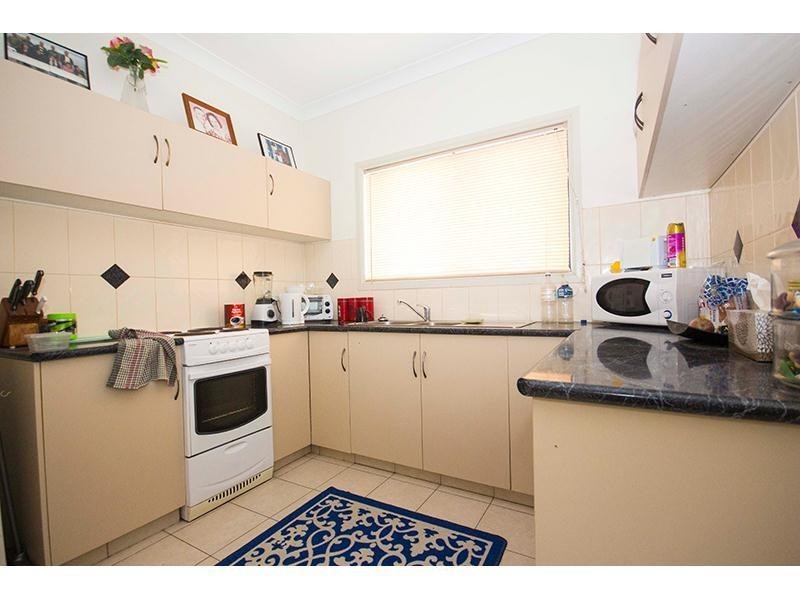 Number/12 Worley Drive, Gilston QLD 4211