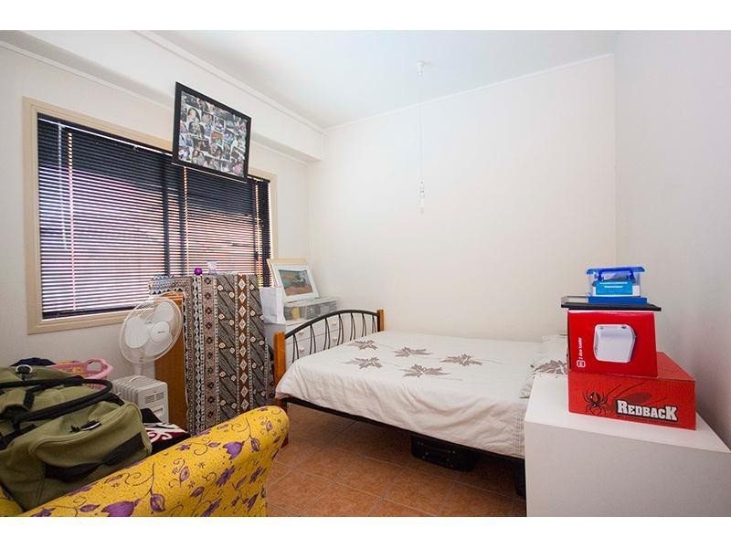 Number/12 Worley Drive, Gilston QLD 4211