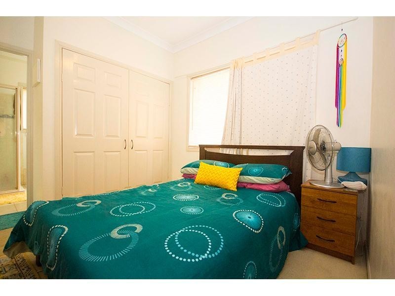 Number/12 Worley Drive, Gilston QLD 4211