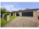 Number/12 Worley Drive, Gilston QLD 4211