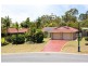 8 Glengarry Close, Highland Park QLD 4211