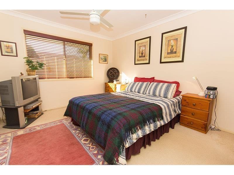 8 Glengarry Close, Highland Park QLD 4211