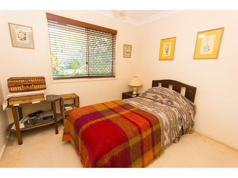 8 Glengarry Close, Highland Park QLD 4211