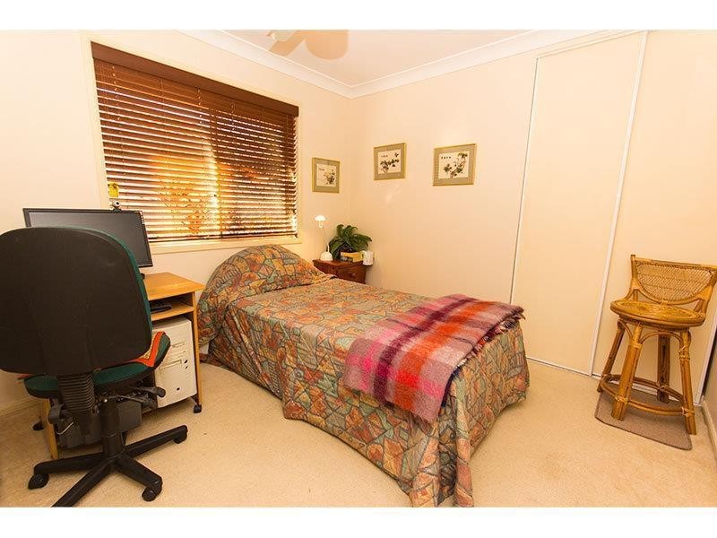 8 Glengarry Close, Highland Park QLD 4211