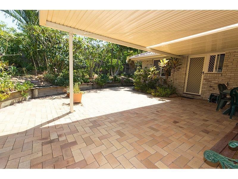 8 Glengarry Close, Highland Park QLD 4211