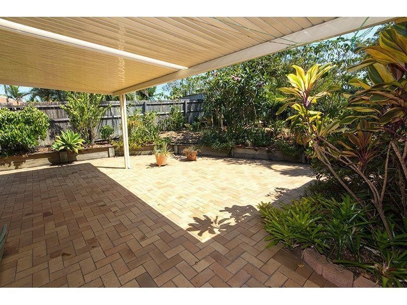 8 Glengarry Close, Highland Park QLD 4211