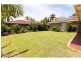8 Glengarry Close, Highland Park QLD 4211