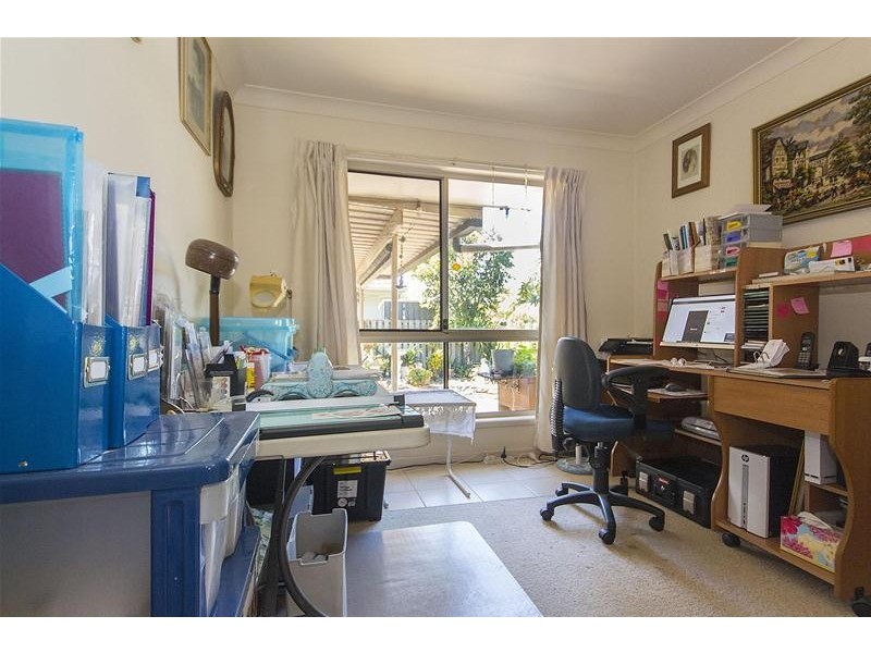 8 Riverwood Drive, Ashmore QLD 4214