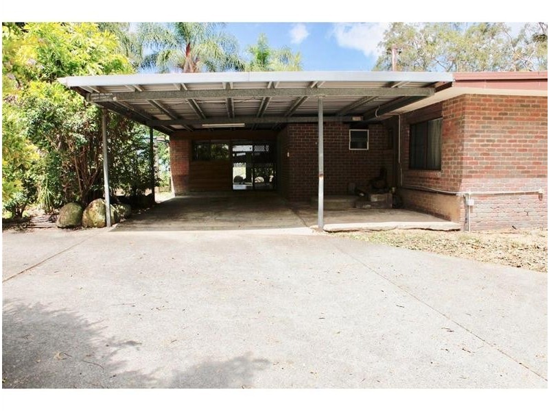 2/14 Parkway Drive, Advancetown QLD 4211