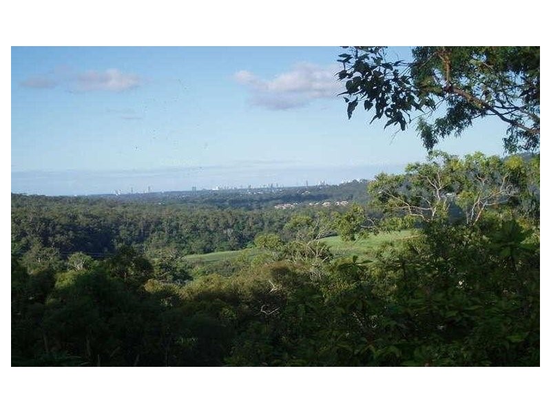 2/14 Parkway Drive, Advancetown QLD 4211