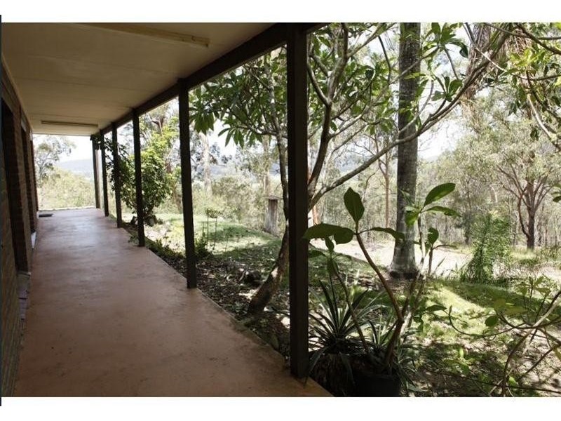 2/14 Parkway Drive, Advancetown QLD 4211