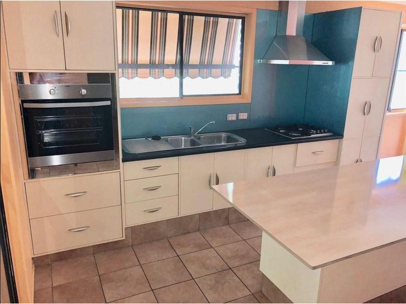 2/14 Parkway Drive, Advancetown QLD 4211