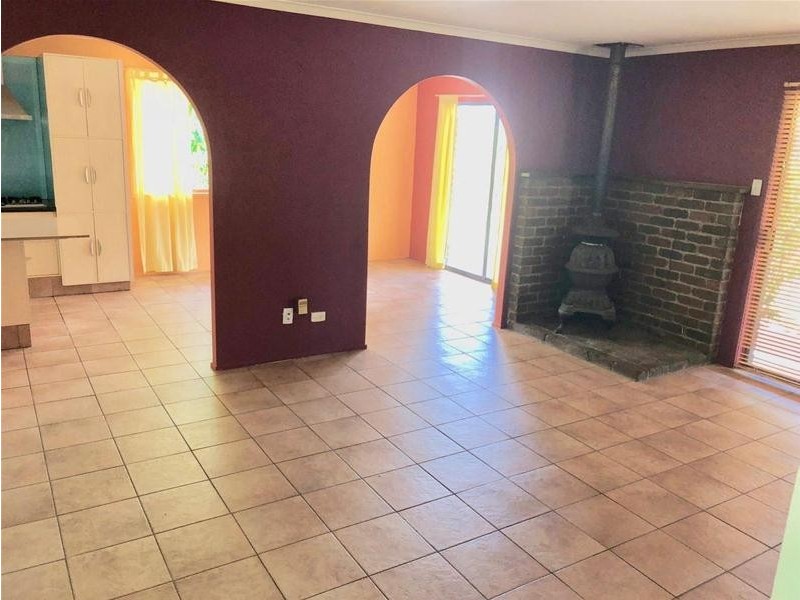 2/14 Parkway Drive, Advancetown QLD 4211