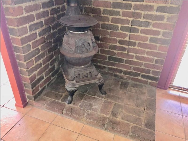 2/14 Parkway Drive, Advancetown QLD 4211