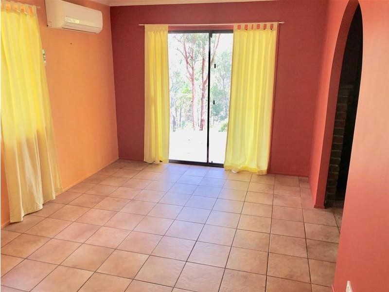 2/14 Parkway Drive, Advancetown QLD 4211