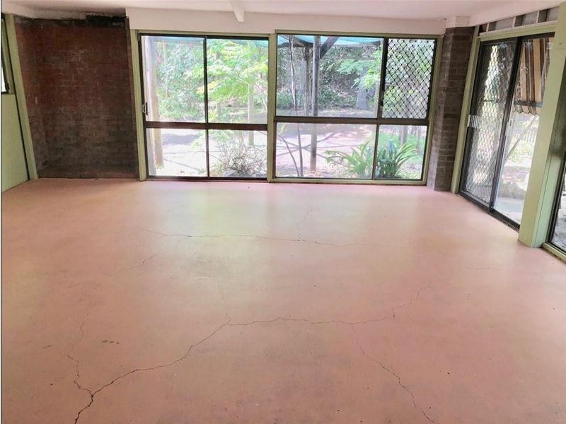 2/14 Parkway Drive, Advancetown QLD 4211