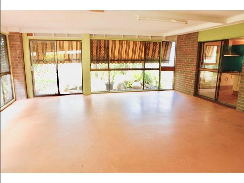 2/14 Parkway Drive, Advancetown QLD 4211