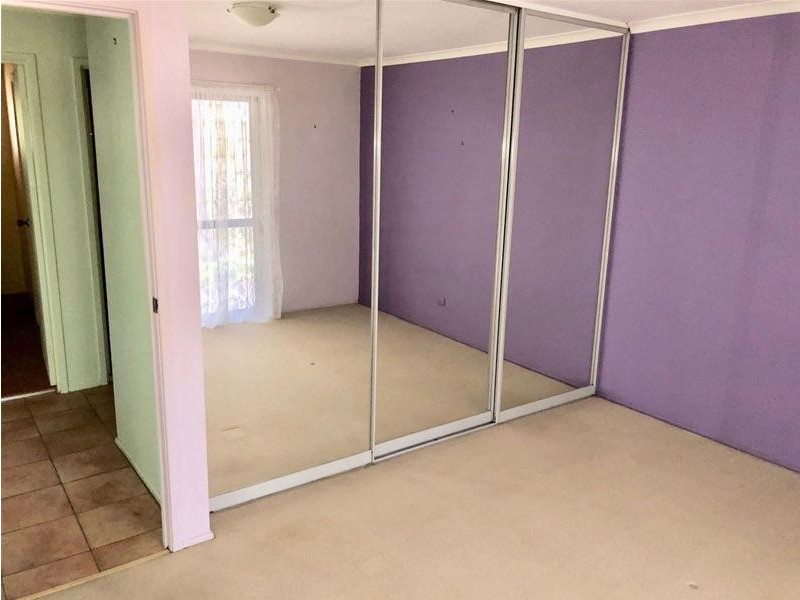 2/14 Parkway Drive, Advancetown QLD 4211