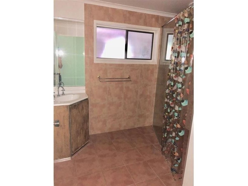 2/14 Parkway Drive, Advancetown QLD 4211