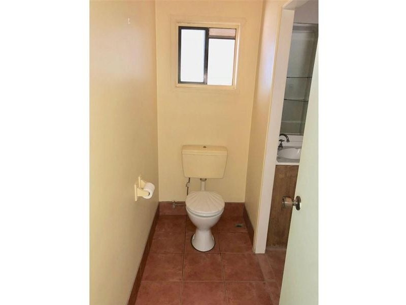 2/14 Parkway Drive, Advancetown QLD 4211