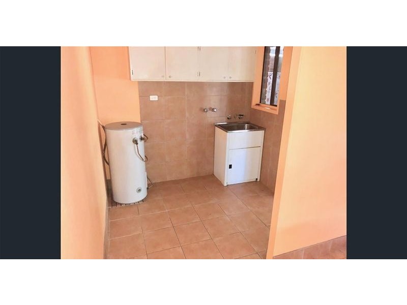 2/14 Parkway Drive, Advancetown QLD 4211