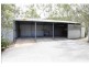 2/14 Parkway Drive, Advancetown QLD 4211