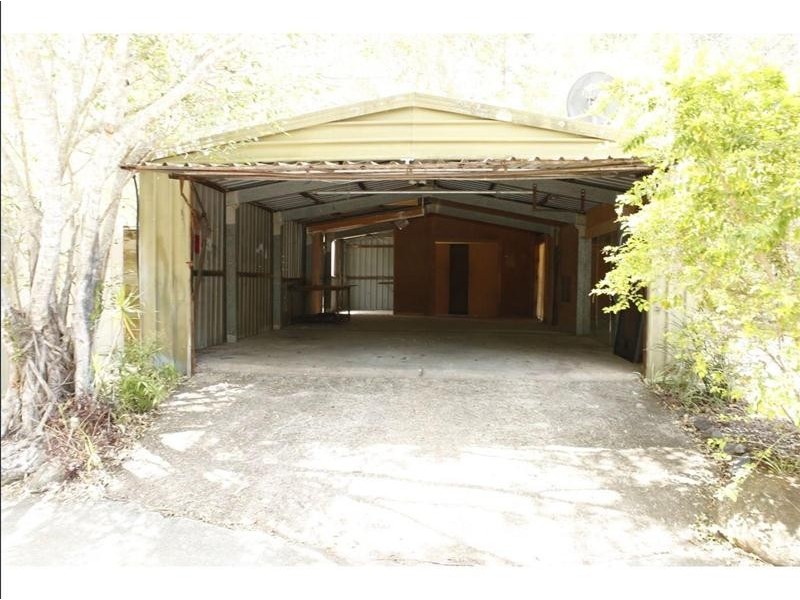 2/14 Parkway Drive, Advancetown QLD 4211