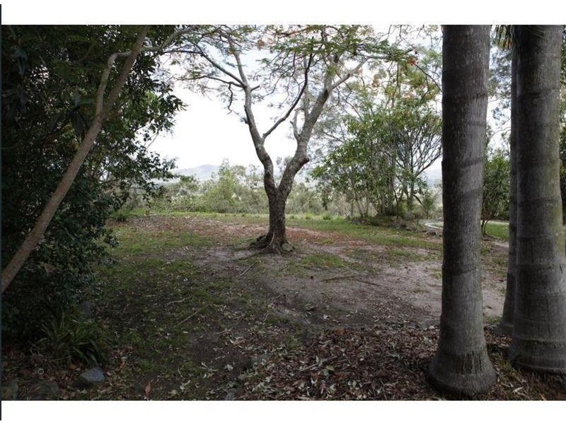 2/14 Parkway Drive, Advancetown QLD 4211