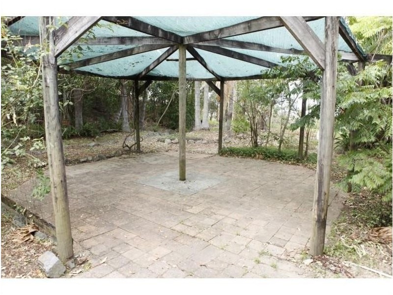 2/14 Parkway Drive, Advancetown QLD 4211