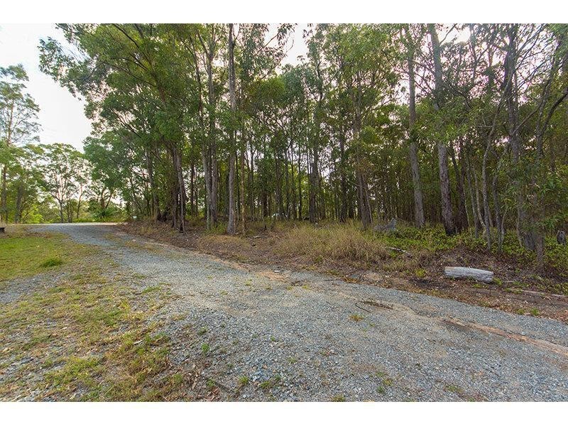 35 Coolibah Road, Gaven QLD 4211