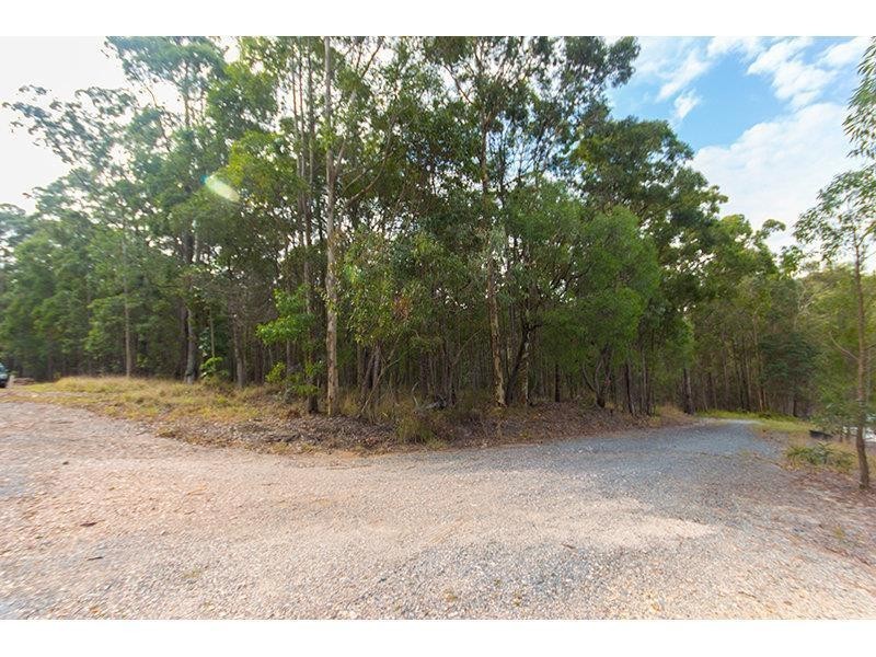 35 Coolibah Road, Gaven QLD 4211