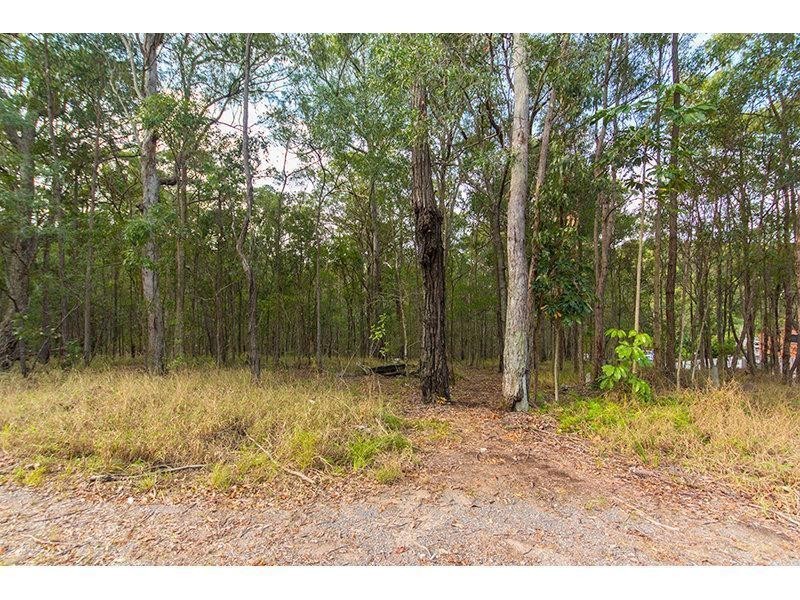 35 Coolibah Road, Gaven QLD 4211