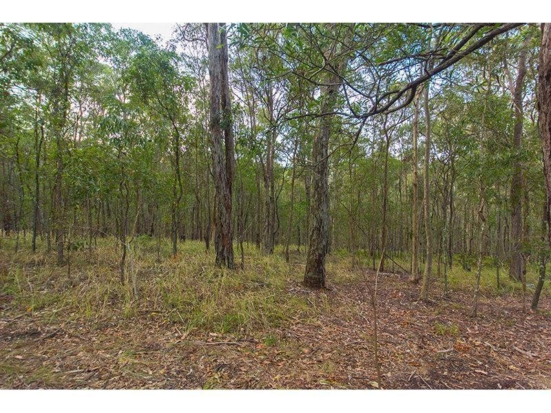 35 Coolibah Road, Gaven QLD 4211