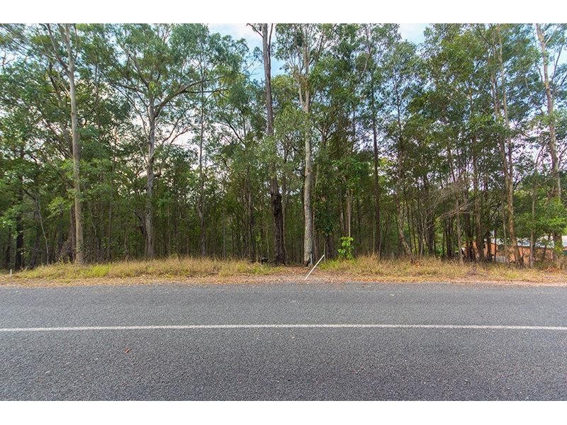 35 Coolibah Road, Gaven QLD 4211