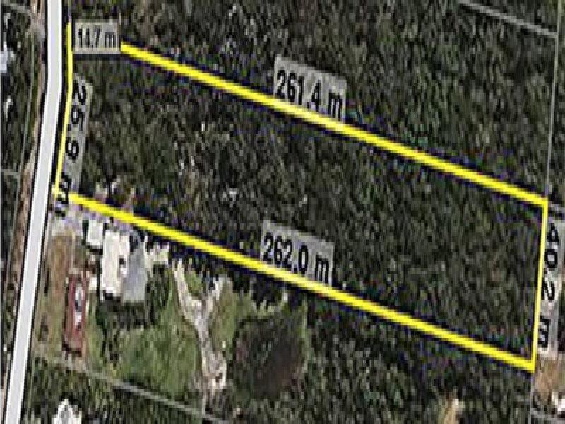 35 Coolibah Road, Gaven QLD 4211