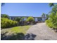 4 Garvie Place, Highland Park QLD 4211