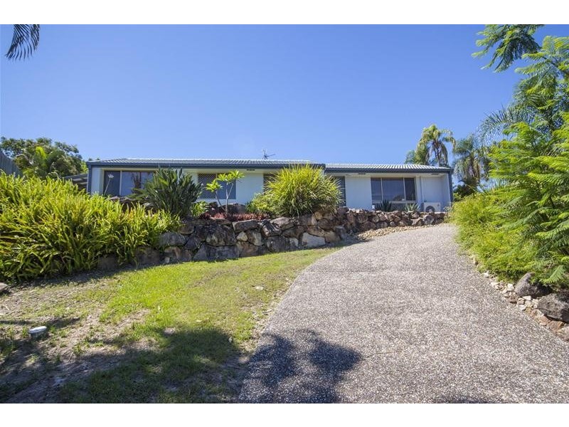 4 Garvie Place, Highland Park QLD 4211