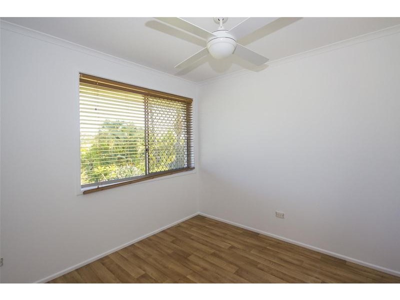 4 Garvie Place, Highland Park QLD 4211