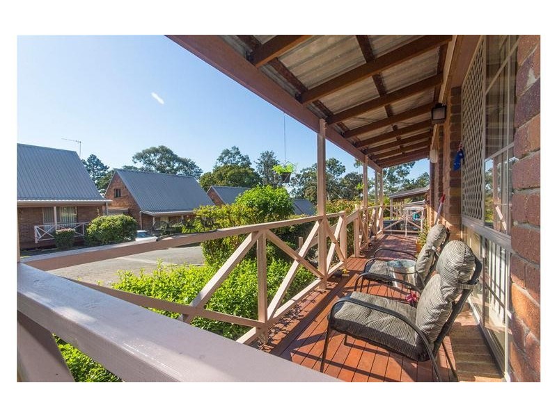 1/50 Martin Street, Nerang QLD 4211