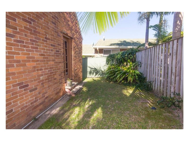 1/50 Martin Street, Nerang QLD 4211