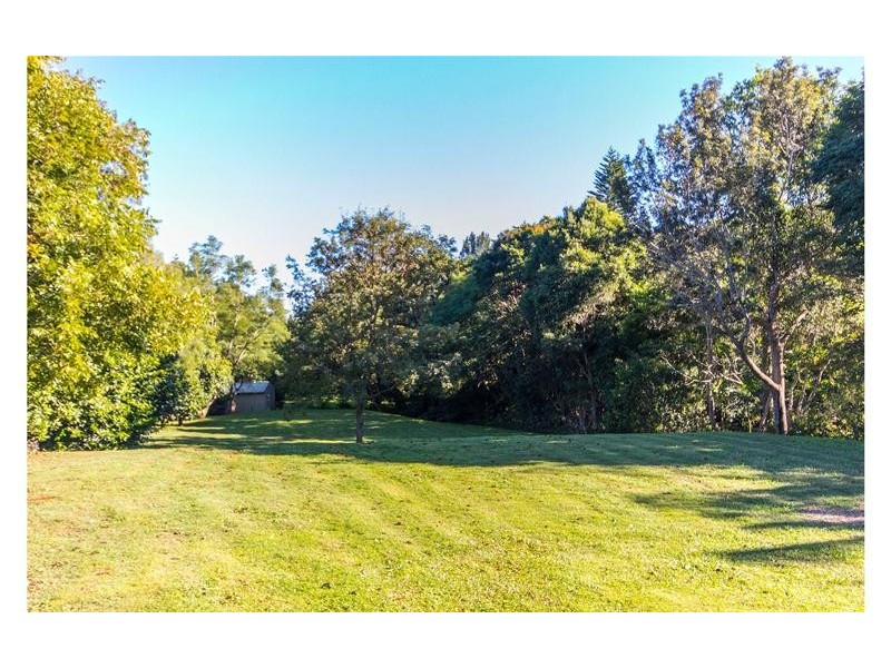 60-62 Bateke Road, Tamborine Mountain QLD 4272