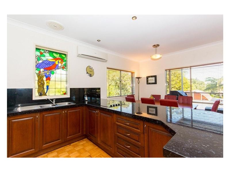 60-62 Bateke Road, Tamborine Mountain QLD 4272