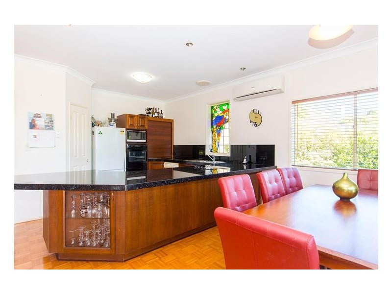 60-62 Bateke Road, Tamborine Mountain QLD 4272