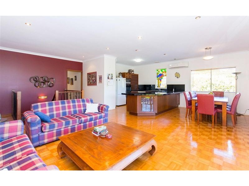 60-62 Bateke Road, Tamborine Mountain QLD 4272