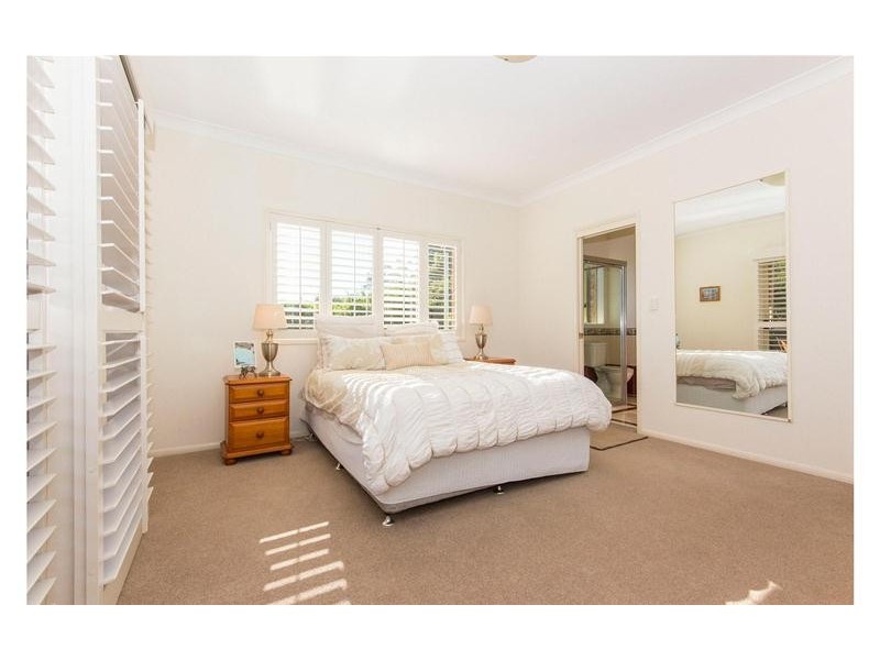 60-62 Bateke Road, Tamborine Mountain QLD 4272