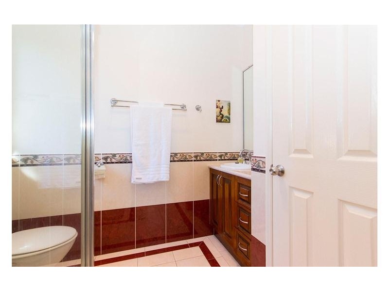 60-62 Bateke Road, Tamborine Mountain QLD 4272