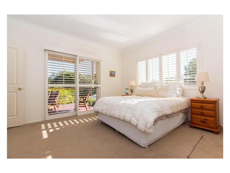 60-62 Bateke Road, Tamborine Mountain QLD 4272